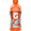 Sports Drink, 28 oz Bottle, Quantity of 15 I547025