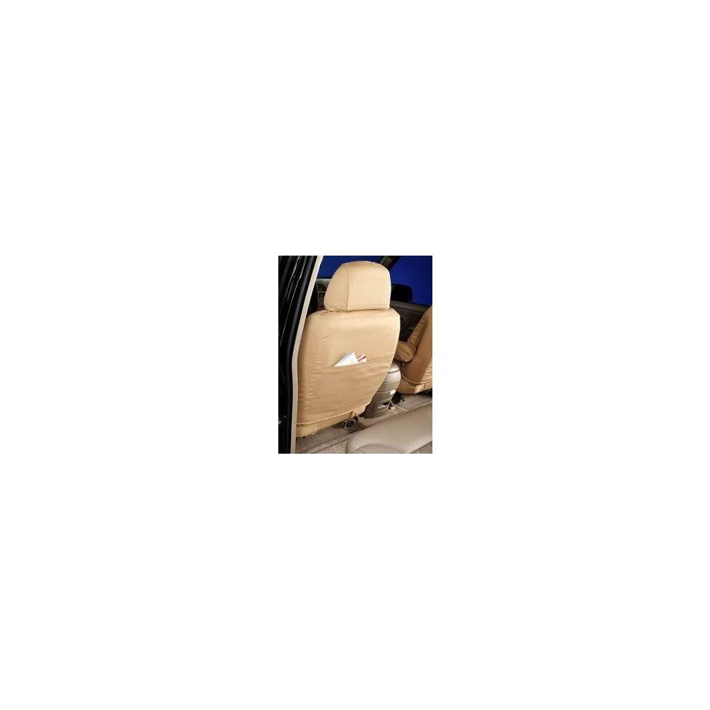 Seat Covers E795613
