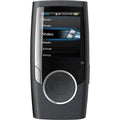 MP3 Video Player K292671