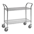 Utility Cart G26718