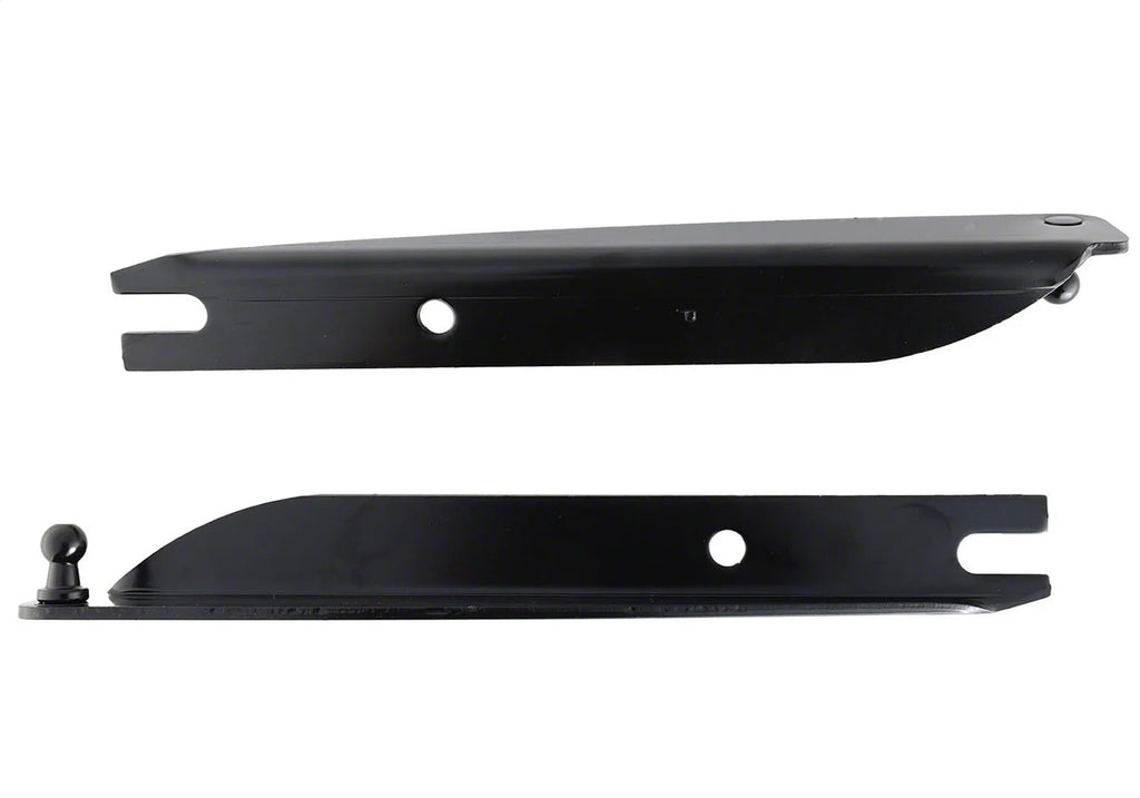 Hood Lift Kit B5476