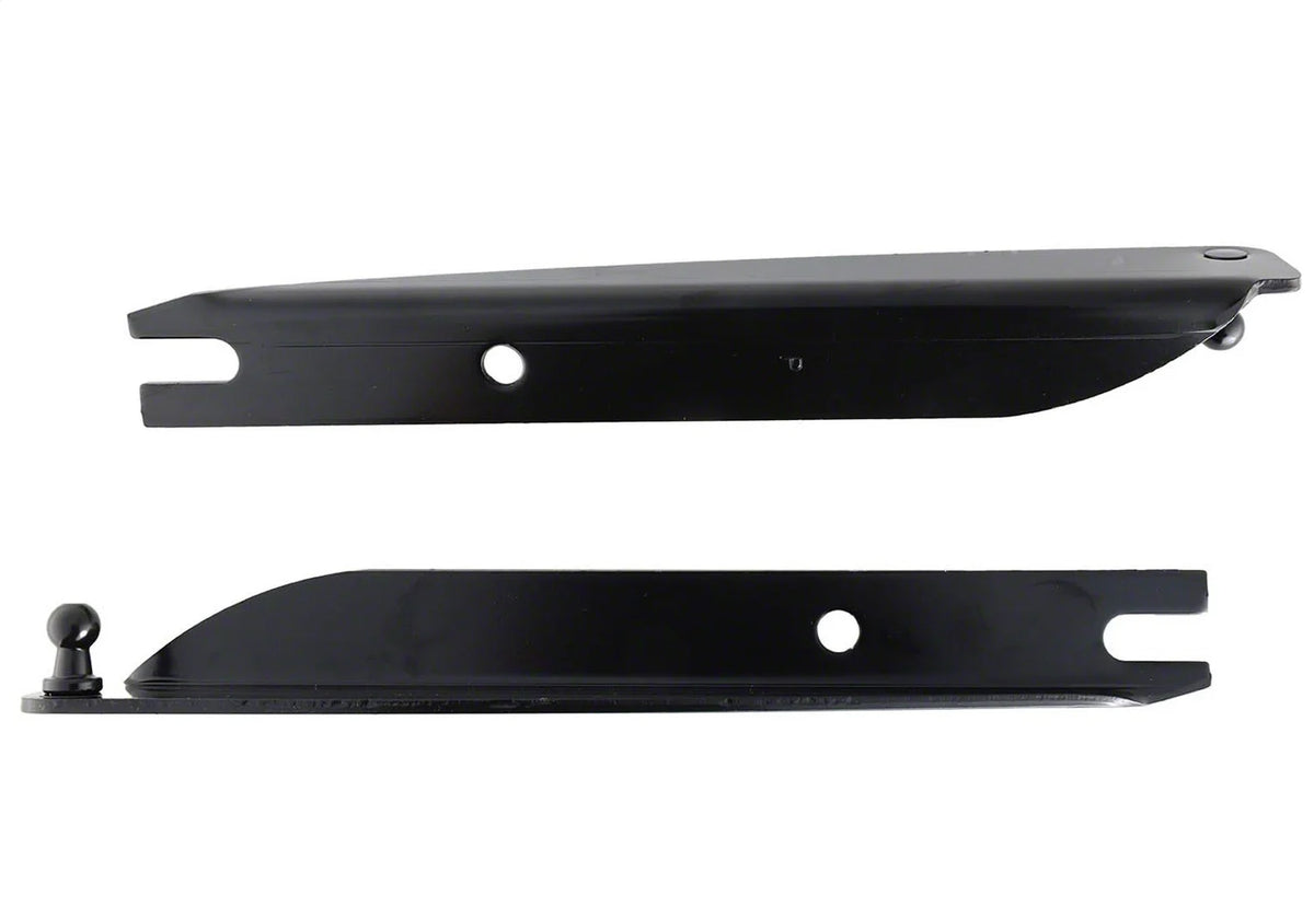 Hood Lift Kit B5476