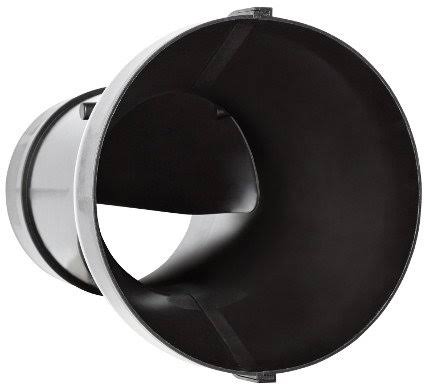 110 CFM Fan Light I758249