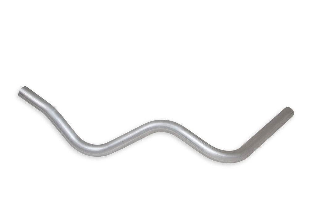 Exhaust System Kit for Chevrolet K10 T85389