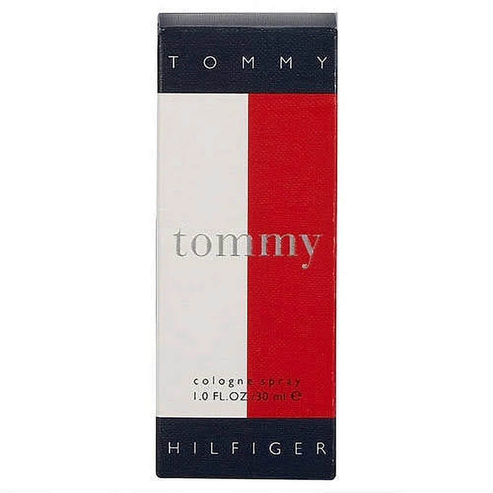 Eau De Toilette Spray 1.0 oz N8430