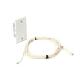 White Cardioid Overhead Microphone A57713