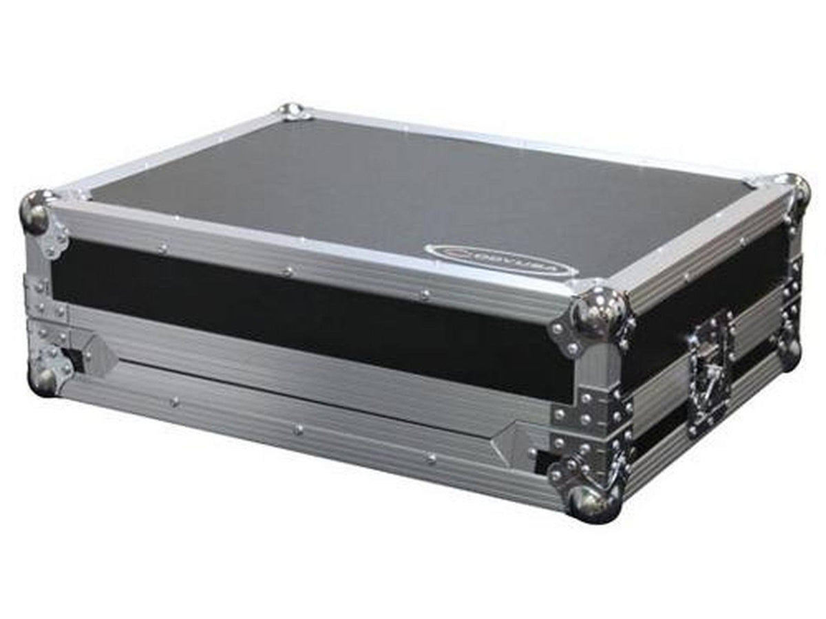 Medium DJ Controller Case U926