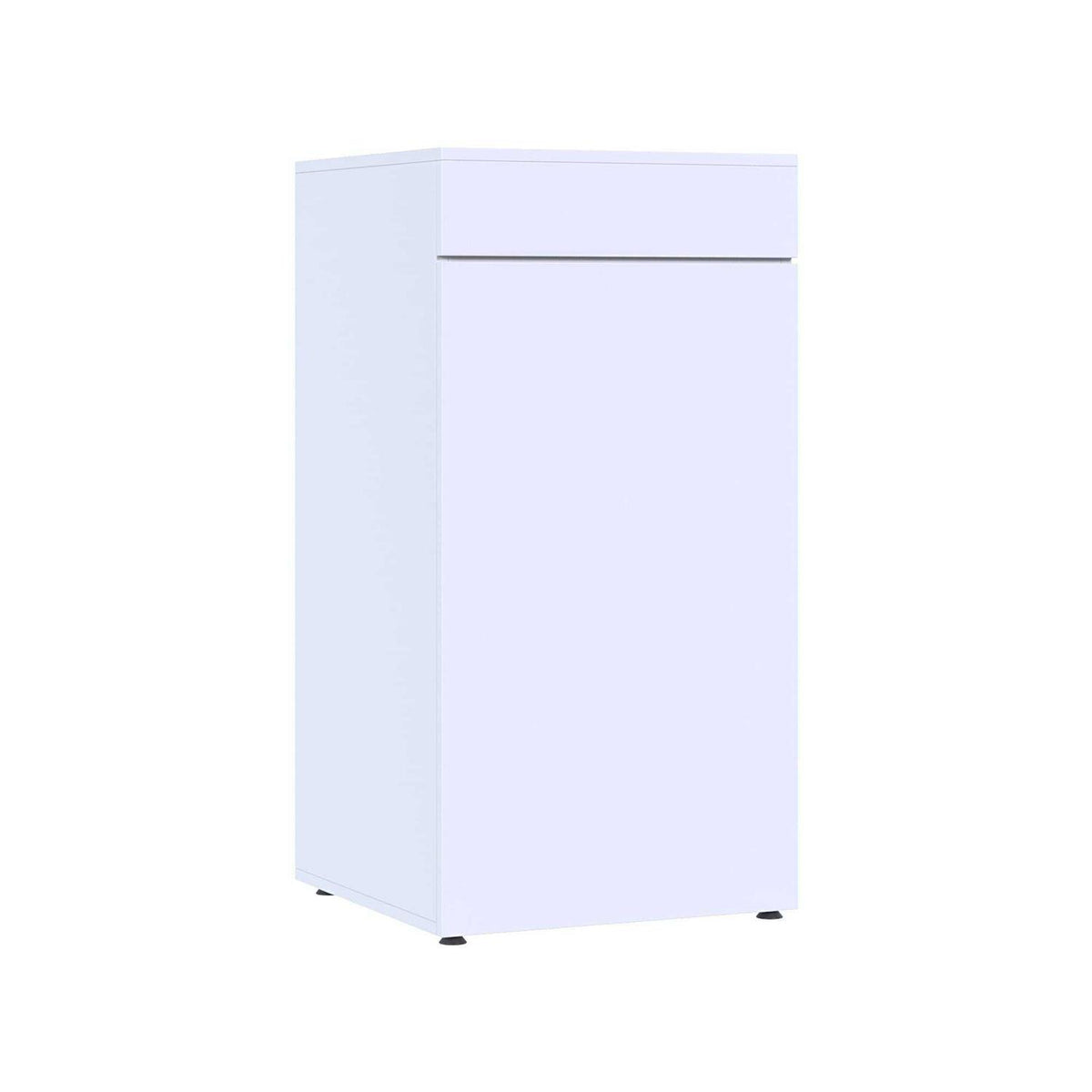 High Gloss Aquarium Cabinet Stand E535728