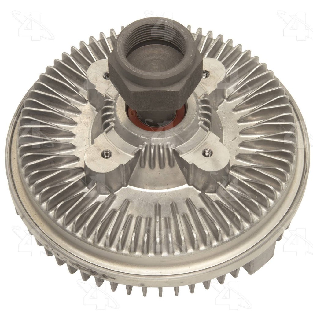 Engine Cooling Fan Clutch Q58020
