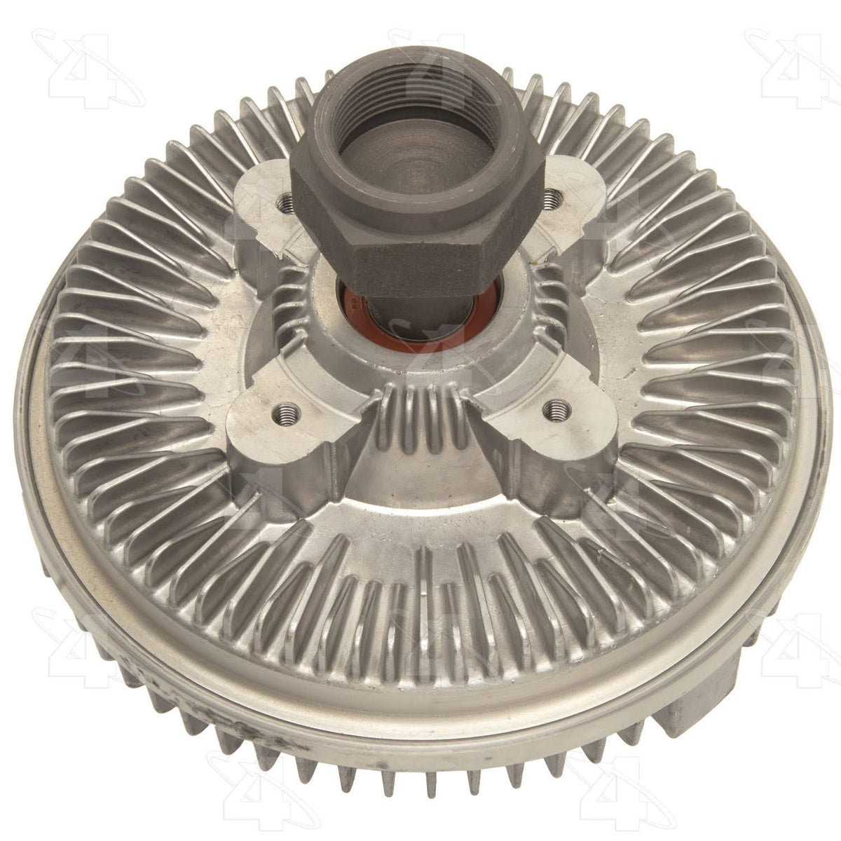Engine Cooling Fan Clutch Q58020