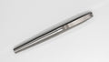 Ti Ultra Pen - 3-in-1 Titanium Pen (Stonewashed) F313308