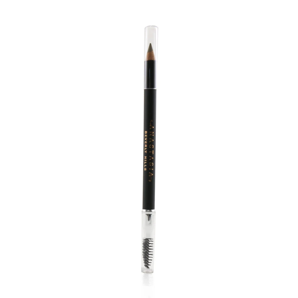 Dark Brown Brow Pencil N36923