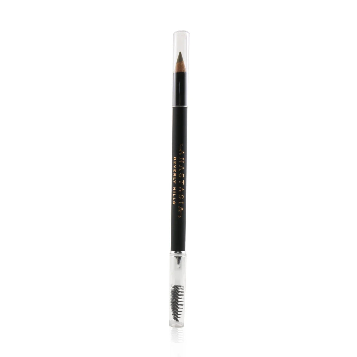 Dark Brown Brow Pencil N36923