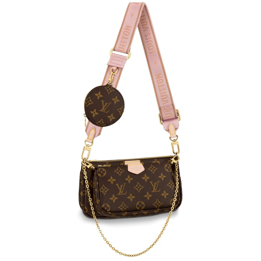 Multi-Pochette Accessoires W96489