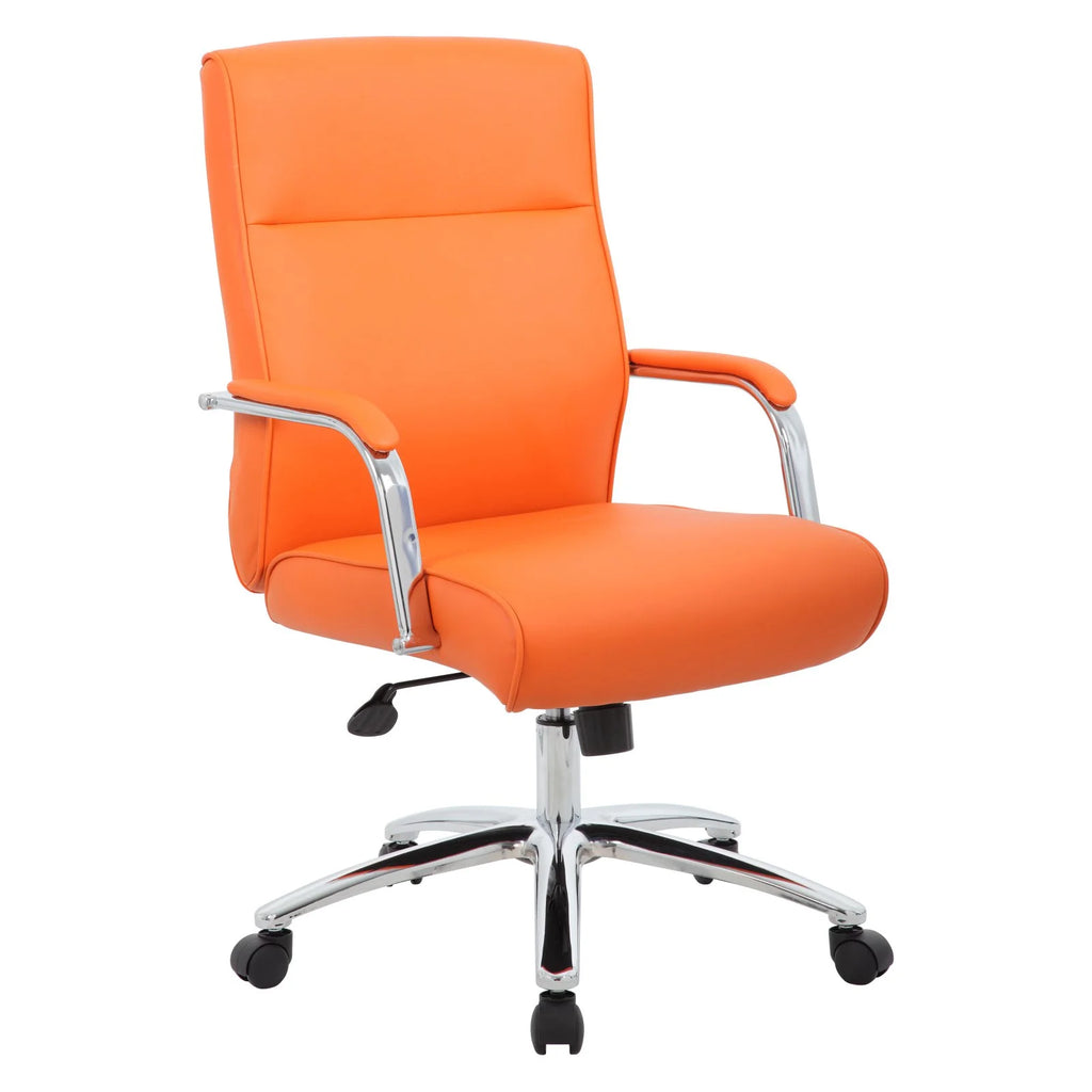 Adjustable Desk Chair I106
