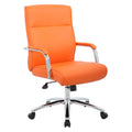 Adjustable Desk Chair I106
