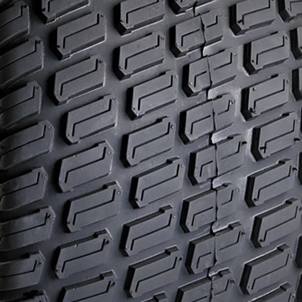 15X6-6 Lawn & Garden Tire Q42234