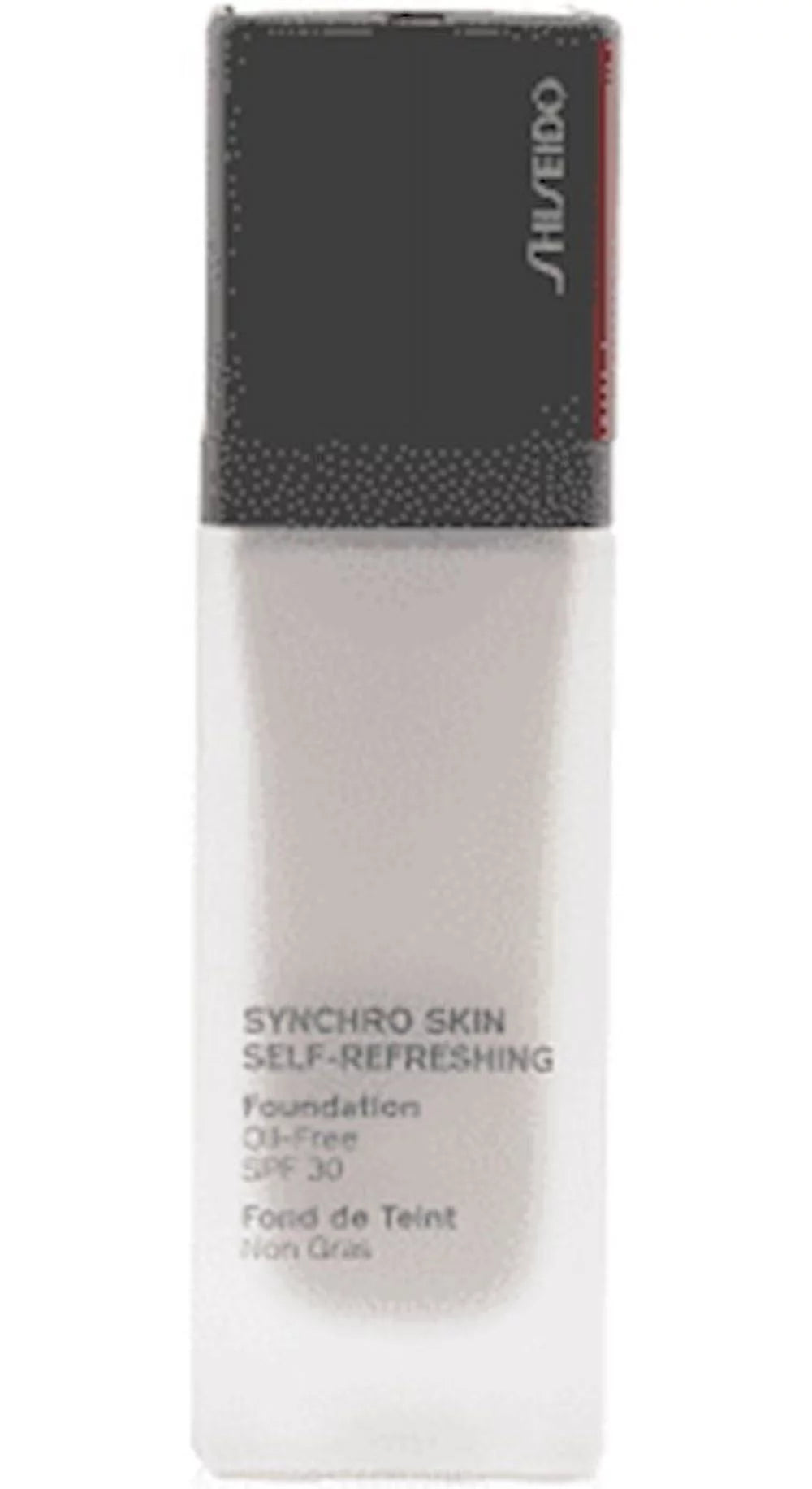 Oil-Free SPF 30 Foundation 1.0 oz Q126215