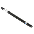 Shock Absorber Z301764