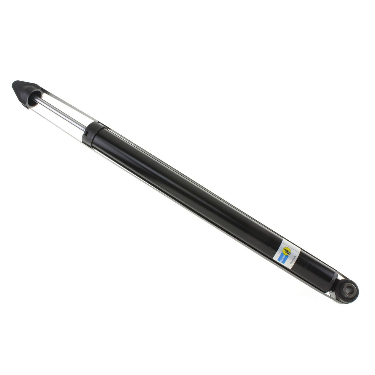 Shock Absorber Z301764