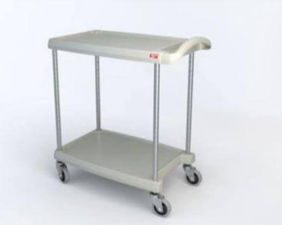 3-Shelf Utility Cart X14078