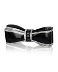 Black Lipstick Case Q339