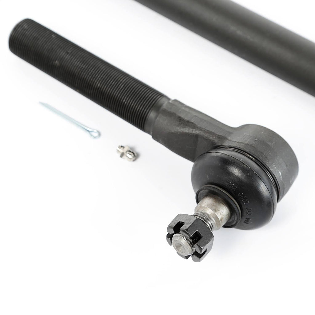 Drag Link Kit U3904