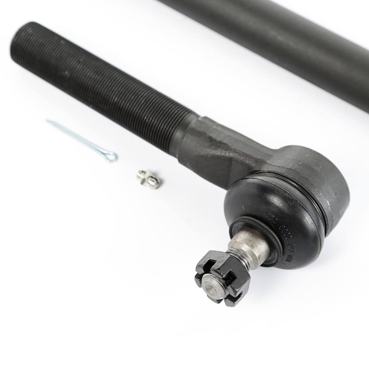 Drag Link Kit U3904