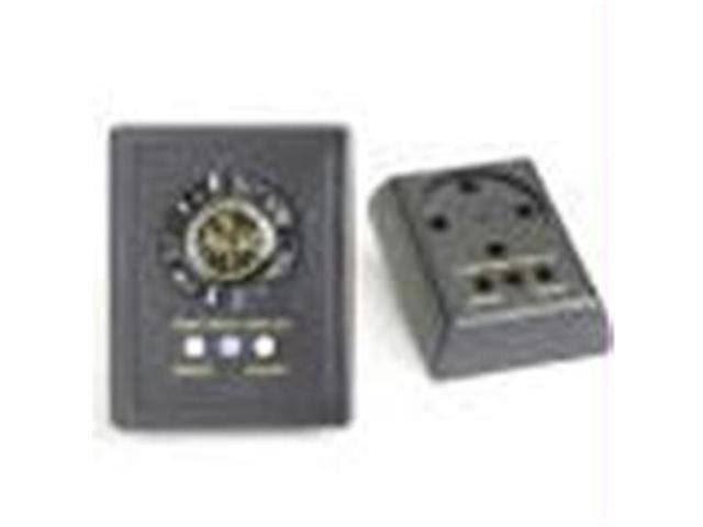 Master Control for Searchlight M3147