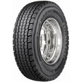 225/70R19.5 Commercial Tire T7166