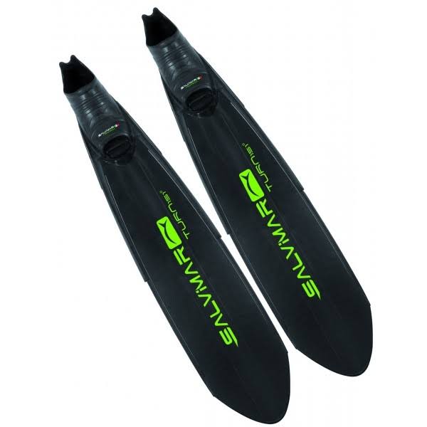 Fins N524964