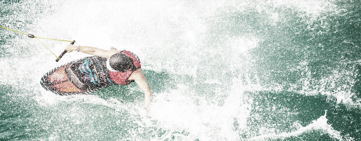 Kneeboard Z1403