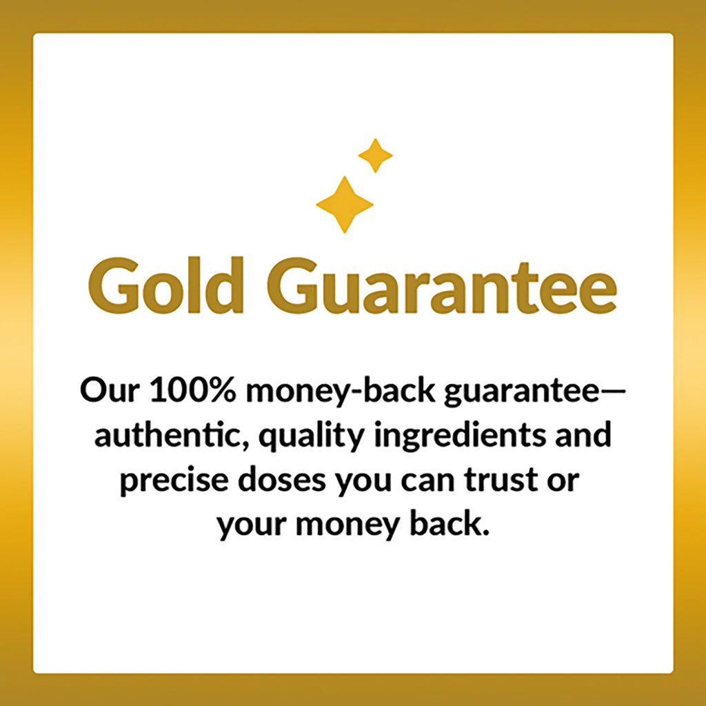 Curcumin UP 90 Fish Gelatin Softgels L986