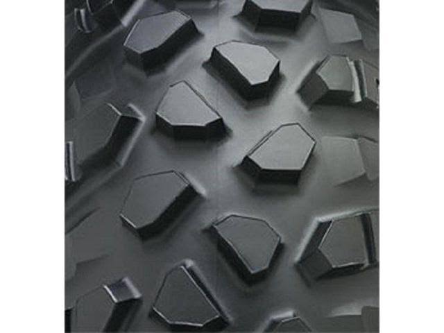 25X800-12 ATV Tire A6205