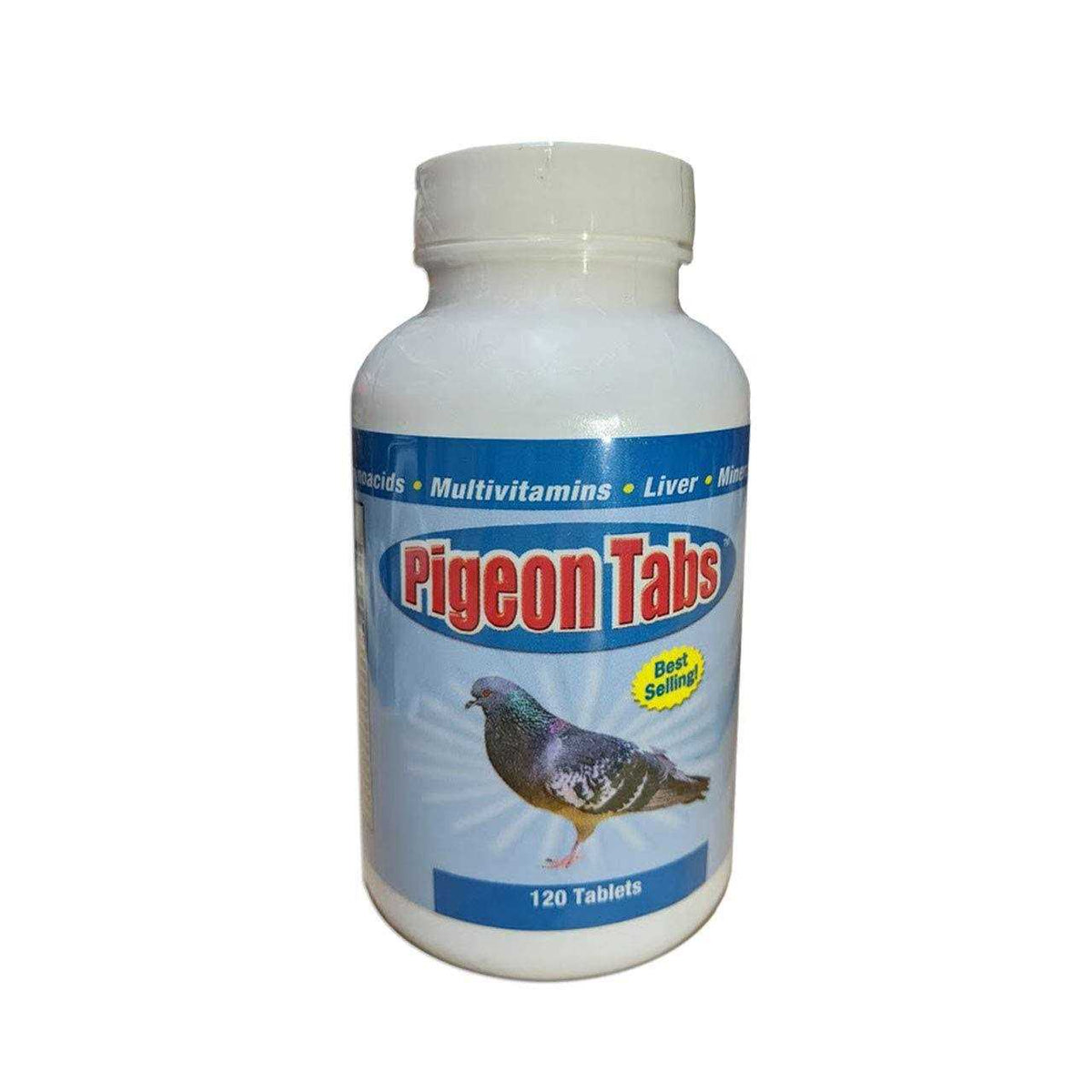 120ct Pet Supplies S9934