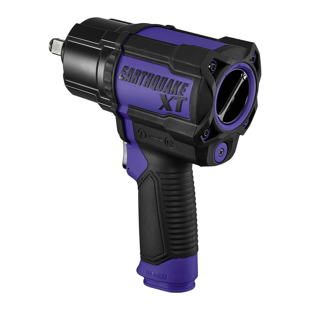 1/2 in. Composite Air Impact Wrench Z75799
