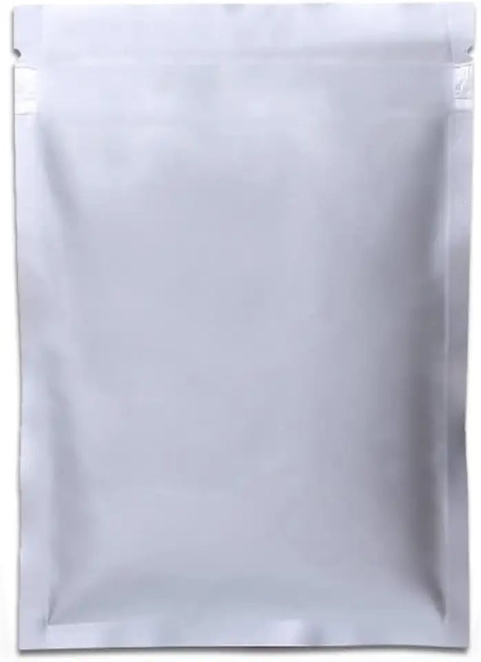Galactosidase 500u/g Feed Additive 1000 Grams T120