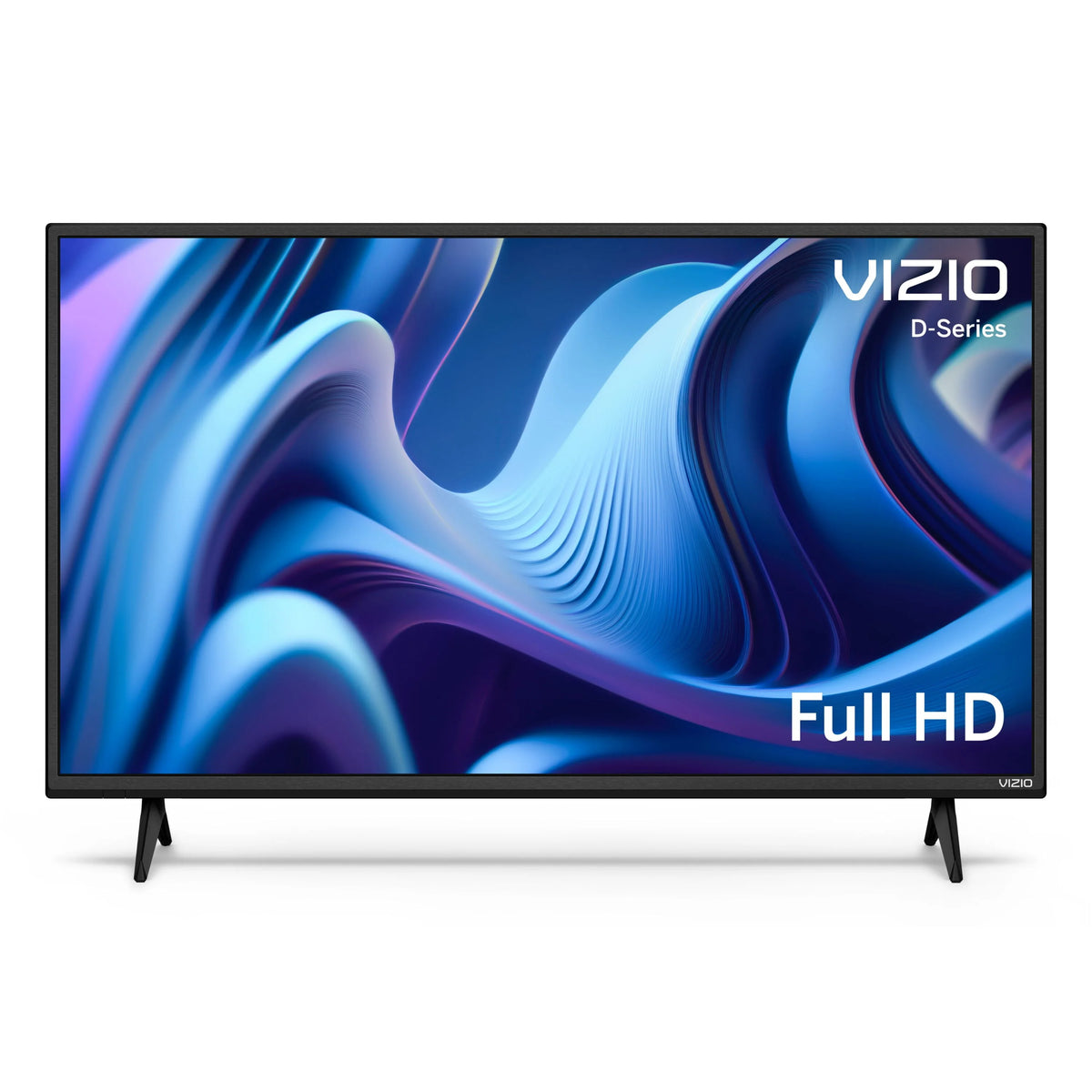 40 Class FHD LED Smart TV J105