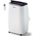 Portable Air Conditioner 6000 BTU A130769