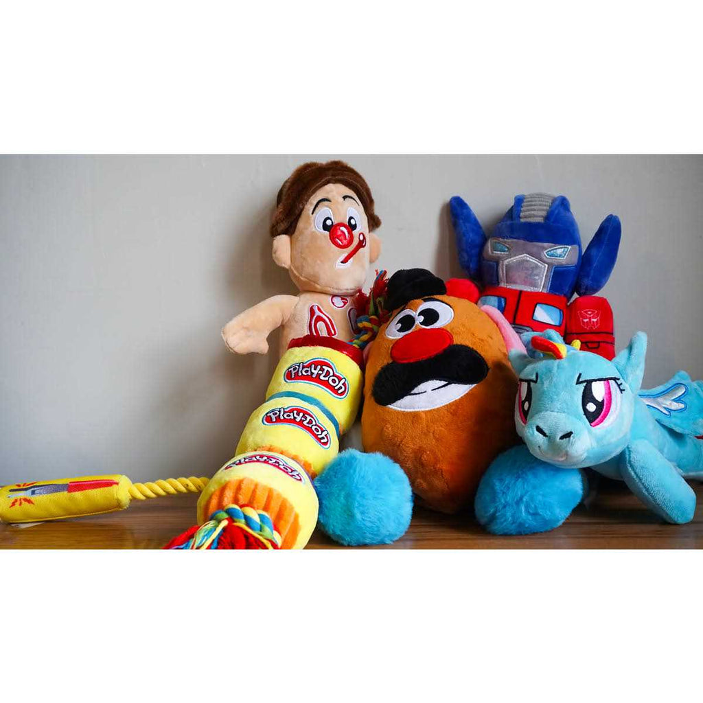 Dog Toy X35216