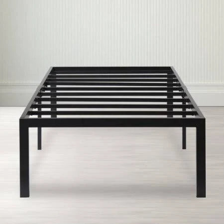 Twin Slat Bed Frame X70546