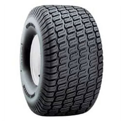 15X6-6 Lawn & Garden Tire Q42234