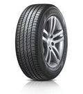 All Season 235/70R15 103T Passenger Tire N924