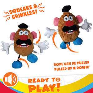 Dog Toy X35216