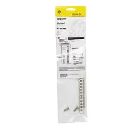 Bolt-On .5 in. Hub N8177