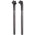 Seatpost 27.2 x 350mm R75788