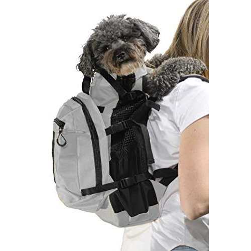 Pet Supplies X44337