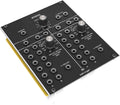 Analog Multi-Channel Trigger Converter Module C8081