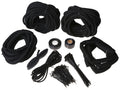 Classic Braid Chassis Kit B5519