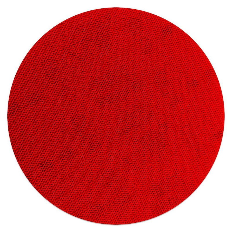 5 in. SandNet Coated Assorted Disc 50-Pack N471